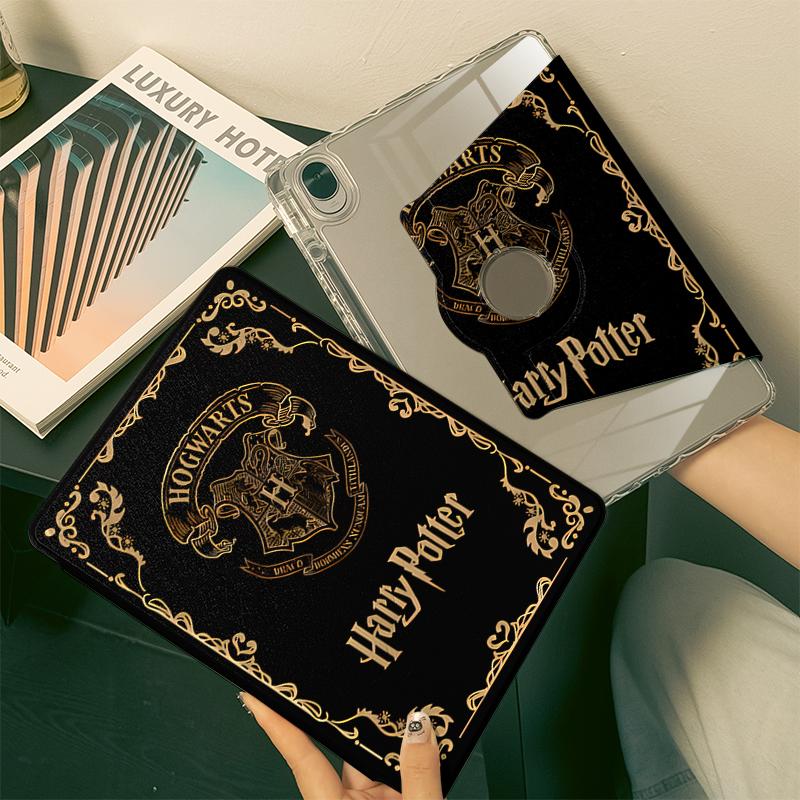 rotation xc019 Ốp Da Cho for ipad case gen11/10 A16 case gen9/8/7 10.2inch air4/510.9" 6/7/8 11" Pro 11 M2M3M4 Tab S10 Lite A11 S10 FE Plus A9 8.7 S9 FE Plus MIPad 8 7 Pro 11 Redmi Pad 2 Pro 9.7 11 inch SE 8.7 11 Pad2 Pro 12.1"