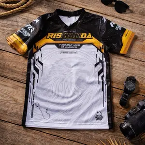 JERSEY DEWASA PREMIUM VIRAL KARNAVAL, VIRAK HOREGH, JERSEY ESKLUSIF.