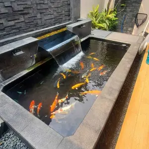 NNEKODA Tiang Gantung Jamur Topi Mantel Besi Sederhana /Anak-anak Jamur Rak Pakaian Vertikal