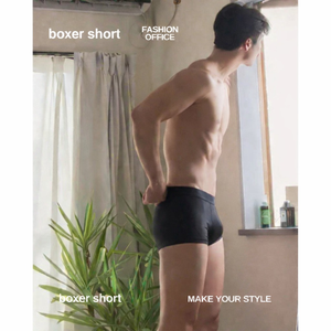 Anh kỳ Shop 96