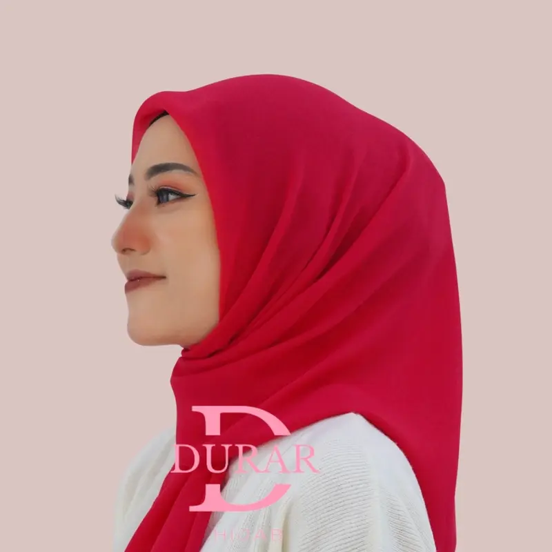 Bella Square Bundling 90rb dapet 10pcs 1