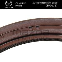 Gambar Seal Kruk As Mazda CX3 CX5 2500cc CX30 CX8 CX60 CX80 Skyactiv Crankshaft BELAKANG dari Mazda Cipta Inovasi Kab. Tangerang 4 Tokopedia
