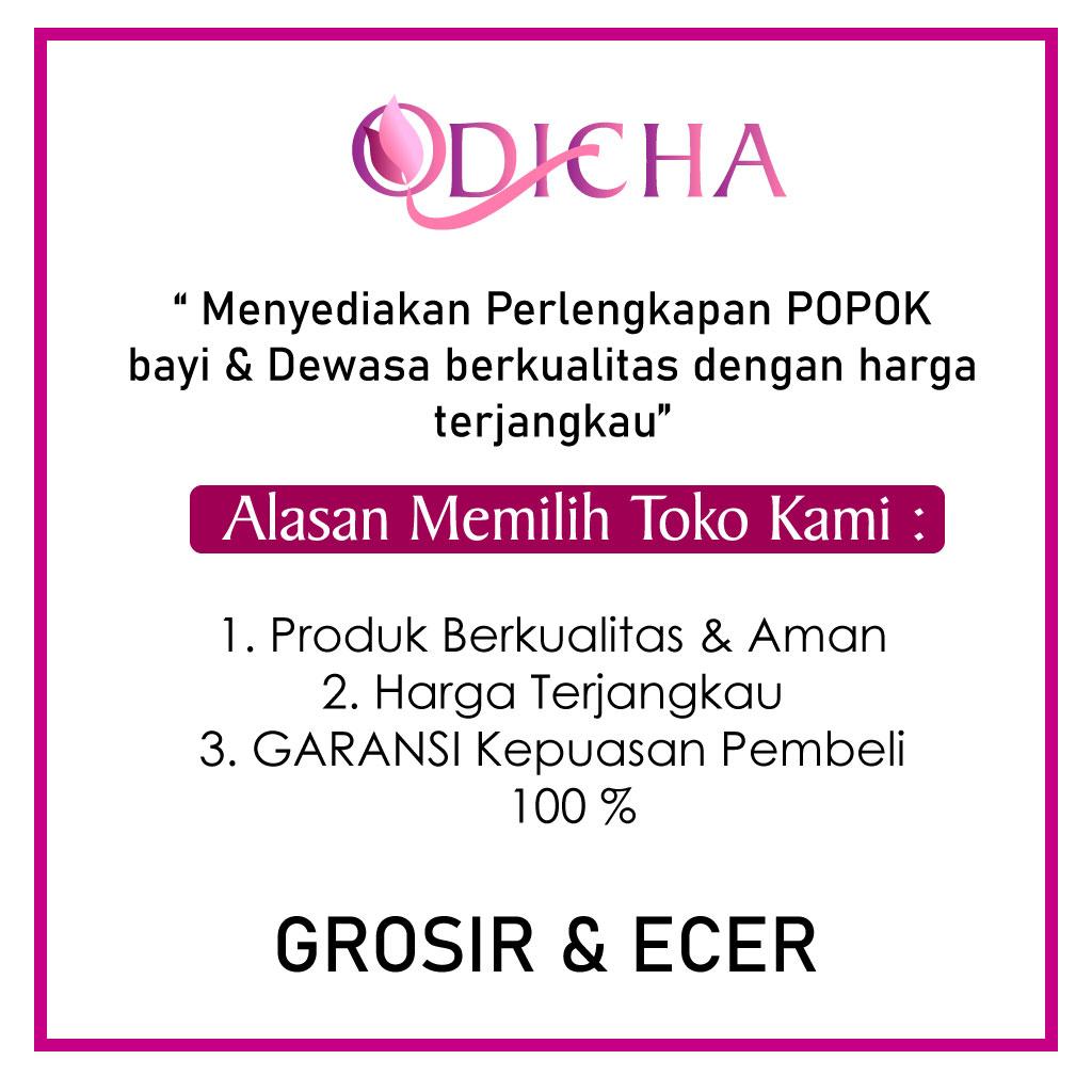 Popok Dewasa Type Perekat Isi 50 Pcs Antibocor Rekomendasi Pempes Kesehatan untuk Lansia Ukuran M L XL Kualitas Baik Harga Murah Popok Dewasa Type Perekat Isi 50 Pcs Antibocor Rekomendasi Pempes Kesehatan untuk Lansia Ukuran M L XL Kualitas Baik Harga Murah