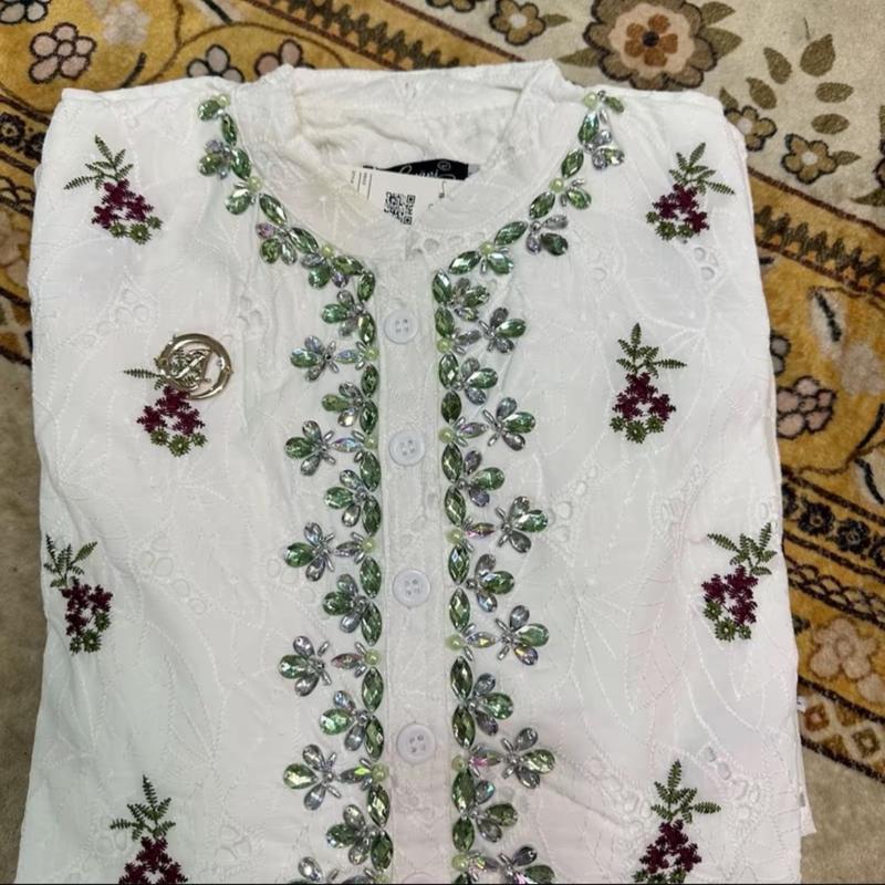 LILY DRESS ORIGINAL ABIYANI PREMIUM DINDAFASHION12 3