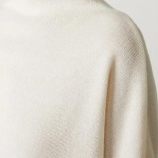 Kaiah Style || Debby Cropped Oversized Sweater | Sweater Crop Oversized Polos 3