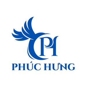 PHÚC HƯNG KHÁNH HÒA