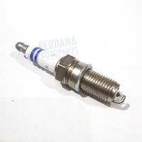 Gambar Busi Chevrolet Spin 1.5, All New Spark 1.2 Asli BOSCH Iridium [100% Pasti Ori] dari Perdana Autoparts Kota Administrasi Jakarta Barat 5 Tokopedia