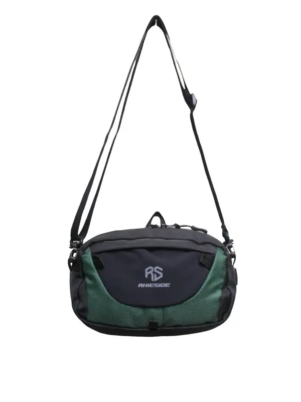 Tas Selempang Slingbag Casual Pria Rhieside Charon 1
