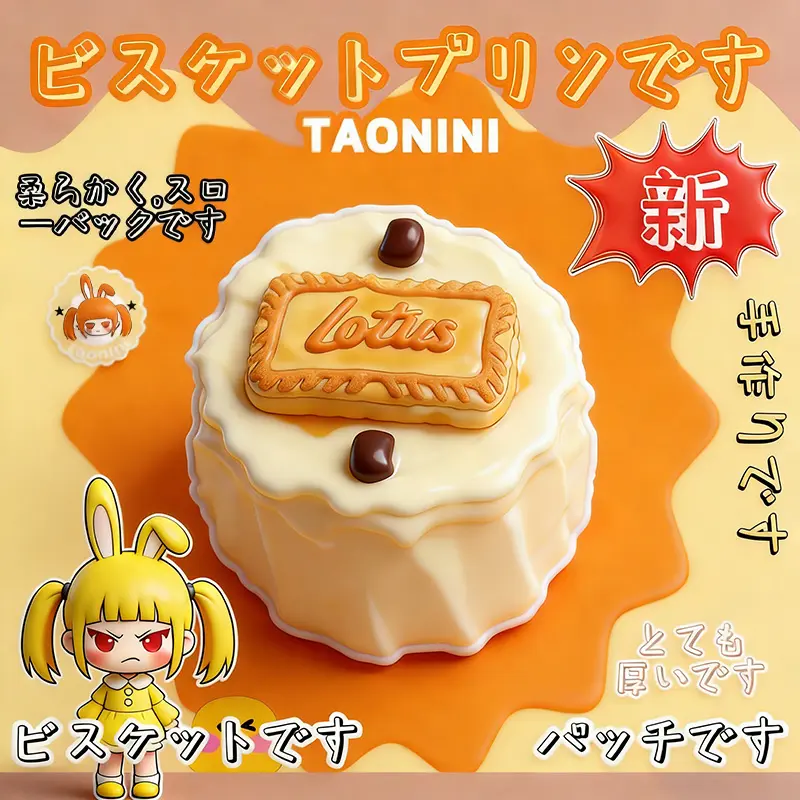 3点購入で1点プレゼント（バター）」 taonini 泥質感 手作り 無害 食品