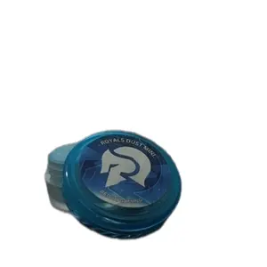royals dust mini,bedak gaming