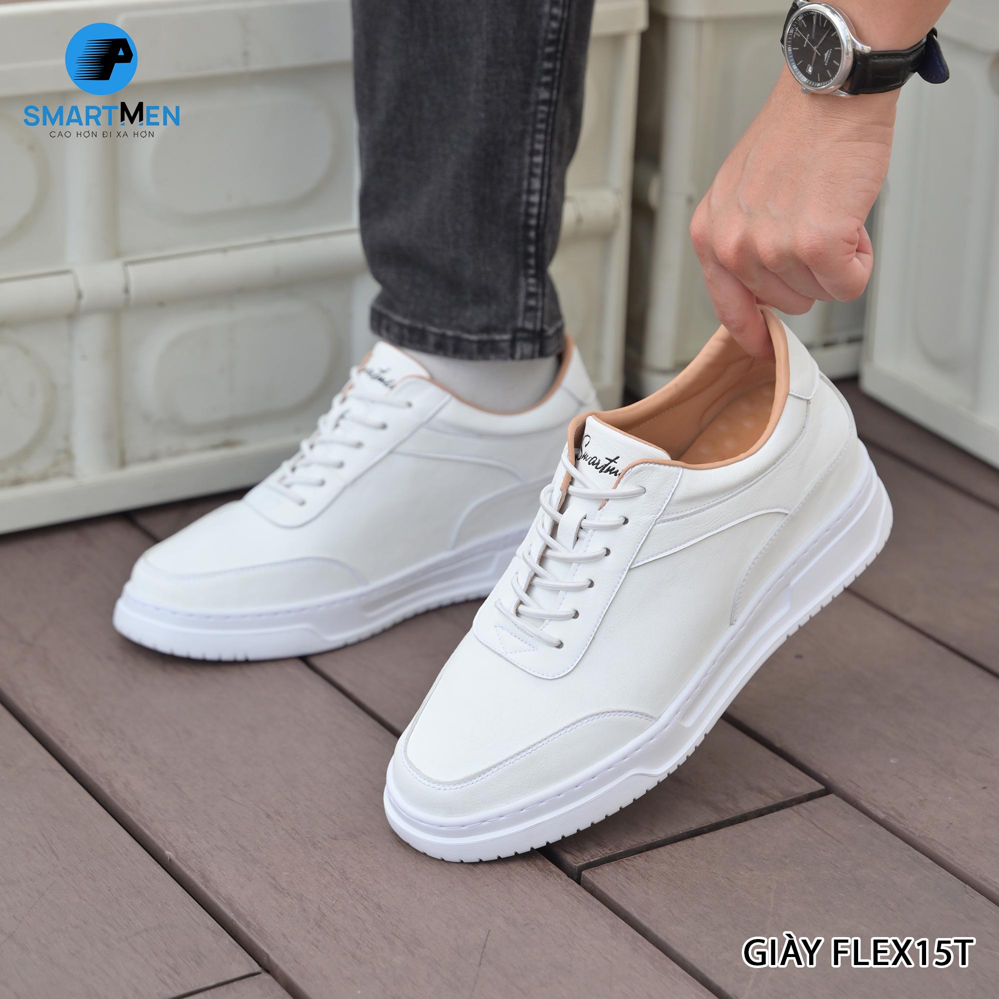 07644850f38543498428a82cd0a87738~tplv-aphluv4xwc-origin-jpeg.jpeg?dr=15568&t=555f072d&ps=933b5bde&shp=1c65f68b&shcp=9b759fb9&idc=my2&from=476444299