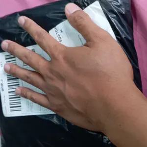 [PROMO FREE SIKAT GIGI CLEAN] METOO MW3 *3 BPOM-pemutih gigi / Gigi Cerah/ Gusi Sehat/ Nafas Segar/ Bebas Karang Gigi/ Membersihkan Noda Gigi/ Pasta Gigi Probiotik METOO MW3 Advance whitening Toothpaste