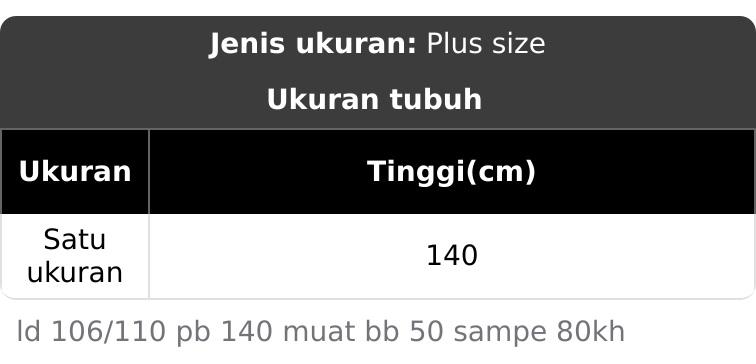 READY!! KODE MARYAM DRESS BY SHR Muslim Gamis lebaran