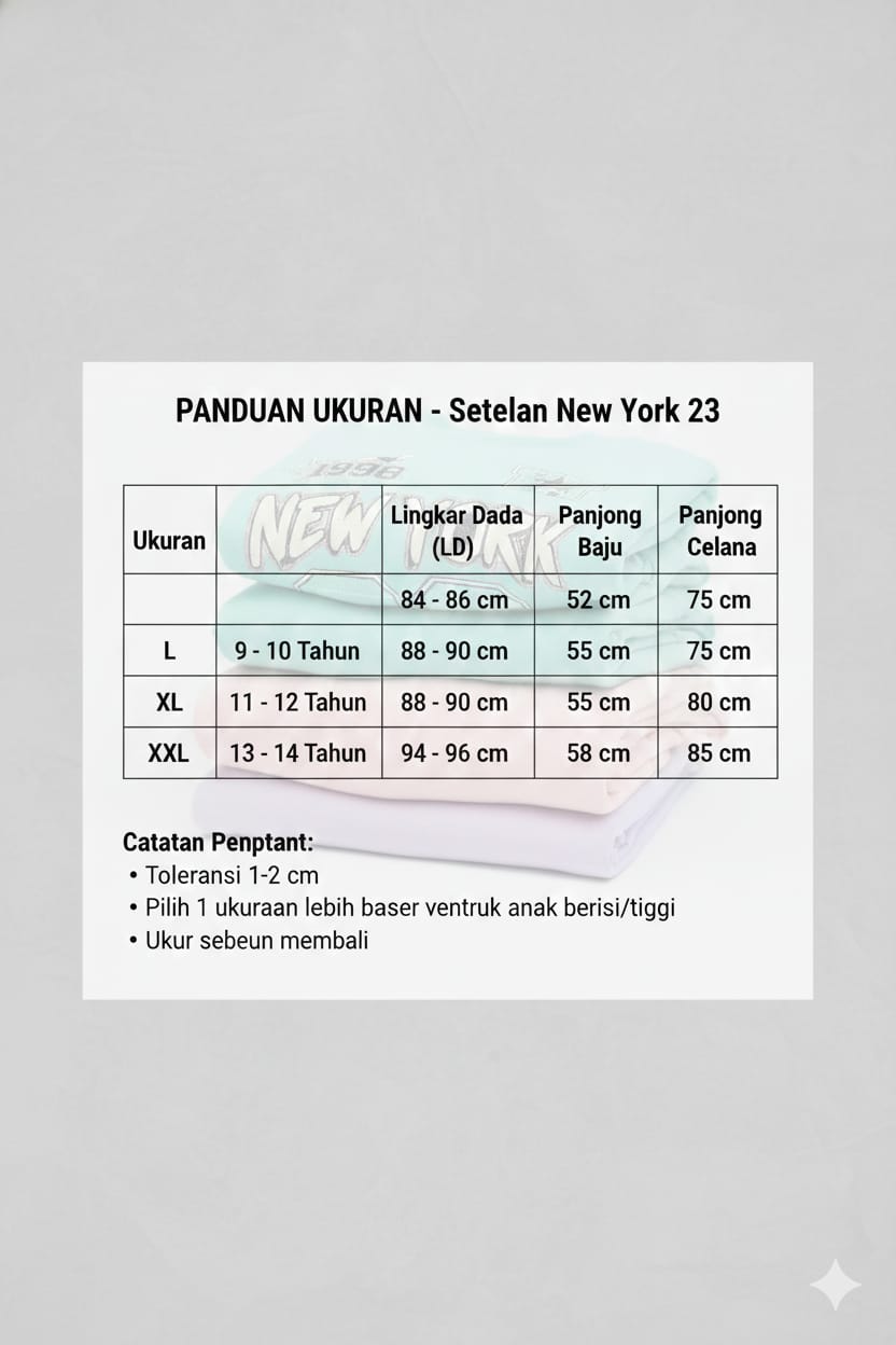 Setelan Sweater Remaja Perempuan Mootif Trendy Bahan Fleece Tebal Usia 9-14 Tahun//Oneset Outfit remaja Perempuan Usia 9-10 Tahun