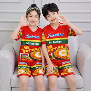 STELAN ANAK TERBARU LIMITED EDITION 3-12 TAHUN