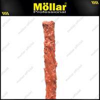 Gambar MOLLAR B15210 Satuan Isi Ulang Karet Ban Tubles Motor Tubeless Tire - MLR-B15210-SATUAN dari Mollar Kota Cirebon 5 Tokopedia