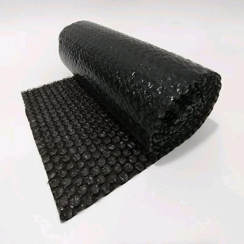 Bubble wrap - packing tambahan supaya paket aman- bubble wrap/kardus packing tambahan 3