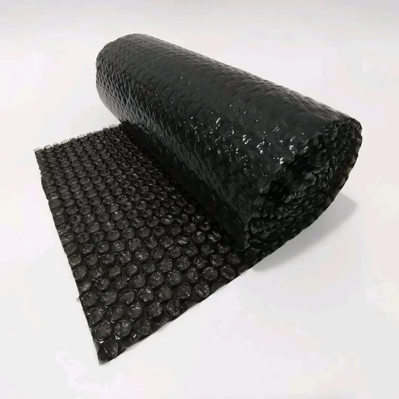 Bubble wrap - packing tambahan supaya paket aman- bubble wrap/kardus packing tambahan 3