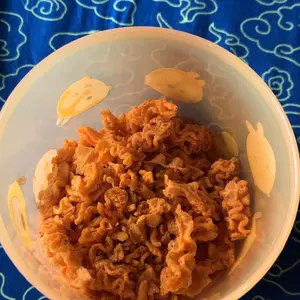 (HALAL) taiko krezz RASA BARU/Camilan ikan cumi kembang/Camilan murah/ Hadiah makanan/Camilan higienis/snack box/mukbang snack/snack 500g/snack 1kg/cemilan/cemilan enak simple/snack box kekinian/asmrmukbang/Cemilan Murah Halal/Cemilan Halal Enak Food Ayam