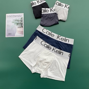 Đồ Lót Nam Anh Quân