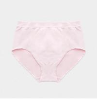Gambar Felancy Panty Daily Wear, Maxi 075-30163 - Coral, L dari Felancy Intimate Indonesia Kab. Tangerang 4 Tokopedia
