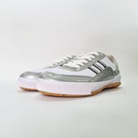 Gambar Sepatu Kodachi 8115 Silver - Sepatu Kodachi Badminton Running Sport Original 100% dari Kodachi Shop_NEW Kab. Sleman 2 Tokopedia