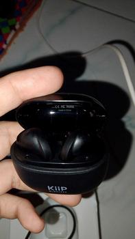 Product Review of KiiP Wireless DTS2i TWS Bluetooth Headset Handsfree Earphone Wireless from j**9 2