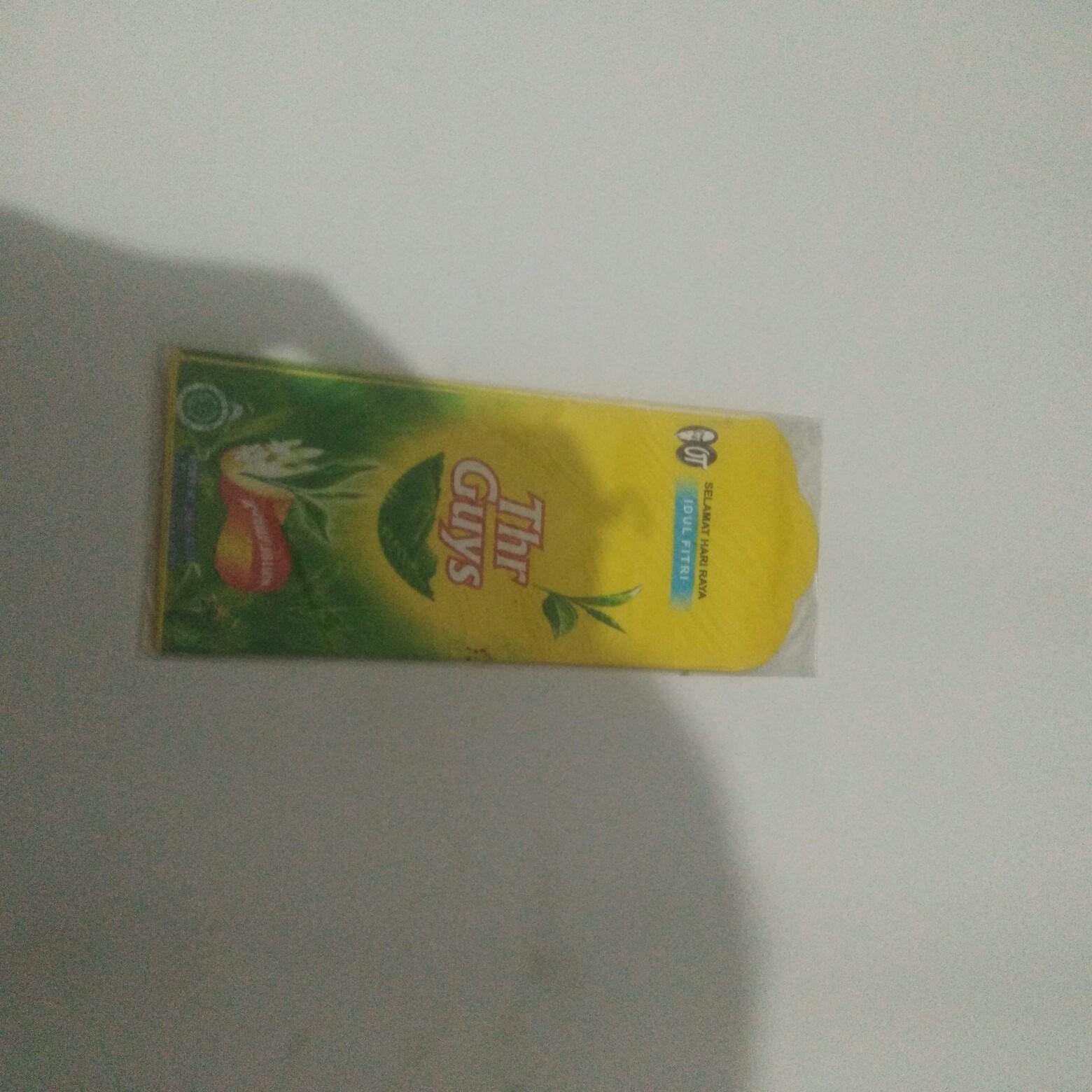 Amplop paper Lebaran Idul Fitri Motif Lucu Kartun Karakter / motif snack besar   (1 pack ) isi 10 dan 50  - motif snack besar ( COD )