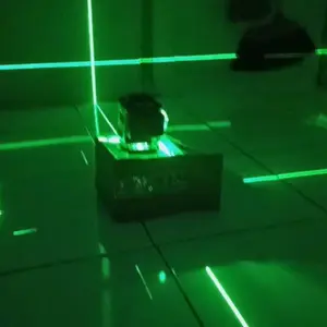 laser level bangunan waterpass laser multifungsi meteran laser level hilda 4d 12line Tingkat waterpass laser pasang keramik laser leveling tu