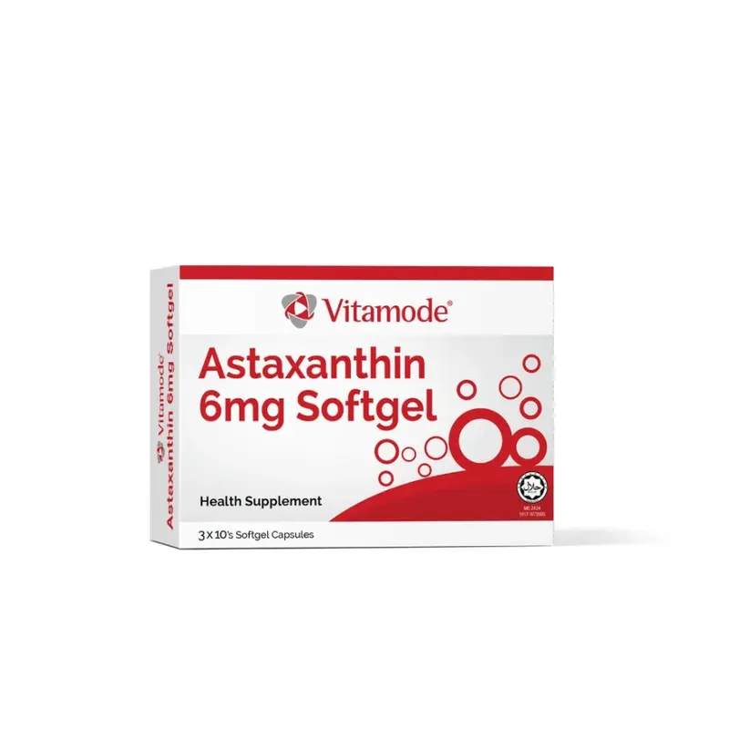 what is glutathione treatment benefits of glutathione iv on skin What is Glutathione IV Therapy, How it works & Cost what is glutathione treatment benefits of glutathione iv on skin What is Glutathione IV Therapy, How it works & Cost