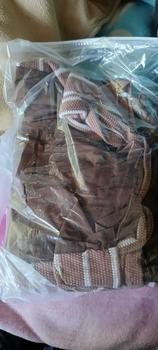 Product Review of DRESS WANITA CASUAL ATASAN PEREMPUAN PREMIUM KODE E from C**a N**😘 3