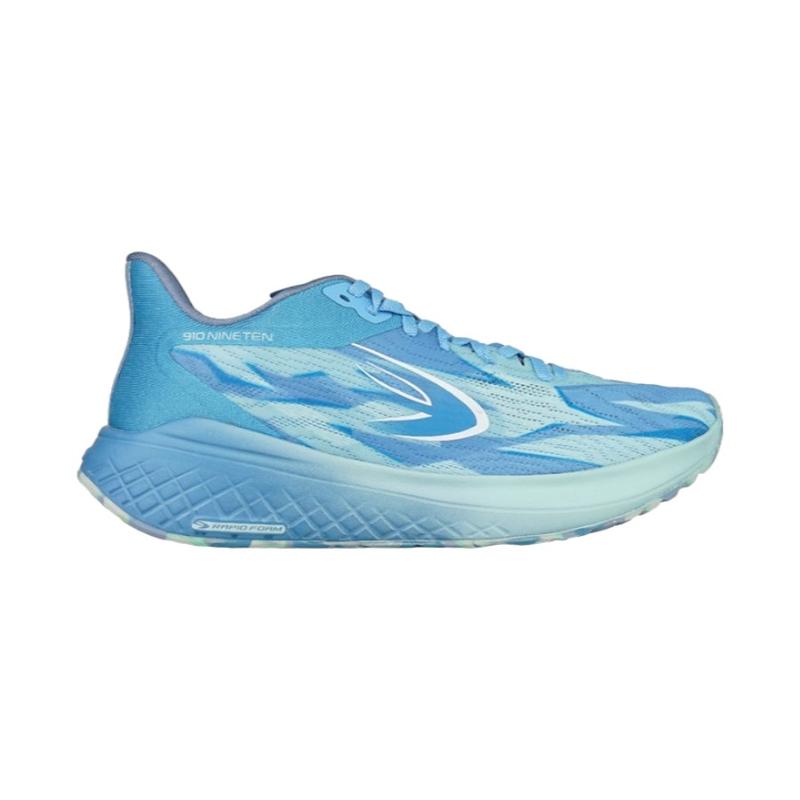 910 Nineten KANZAKI 2.0 Sepatu Lari 4