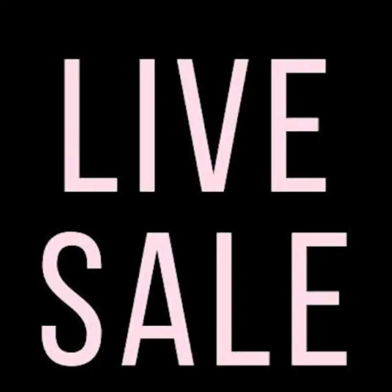 Link Co Spesial Live Fashion Rajut Dewasa Anak Knitwear Wanita Panjang Baju Casual Hitam Tebal Katun Pendek Bulat Kerah Kancing Garis Remaja Atasan Sweater 0