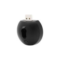 Gambar Illustro N Alat Bantu Dengar Melawai O HI BD JH 338-C dari Optik Melawai Official Kota Administrasi Jakarta Pusat 4 Tokopedia