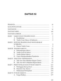 Gambar UGM Press Original Buku Merawat Tradisi Lisan: Sakeco Kemarin, Hari Ini, dan Masa Depan dari UGM PRESS Kab. Sleman 5 Tokopedia