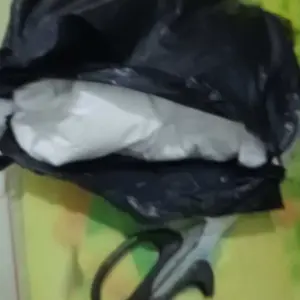 BIANG CITRUN 1KG PEMBERSIH JAMUR PAKAIAN PEMBERSIH LANTAI KERAMIK