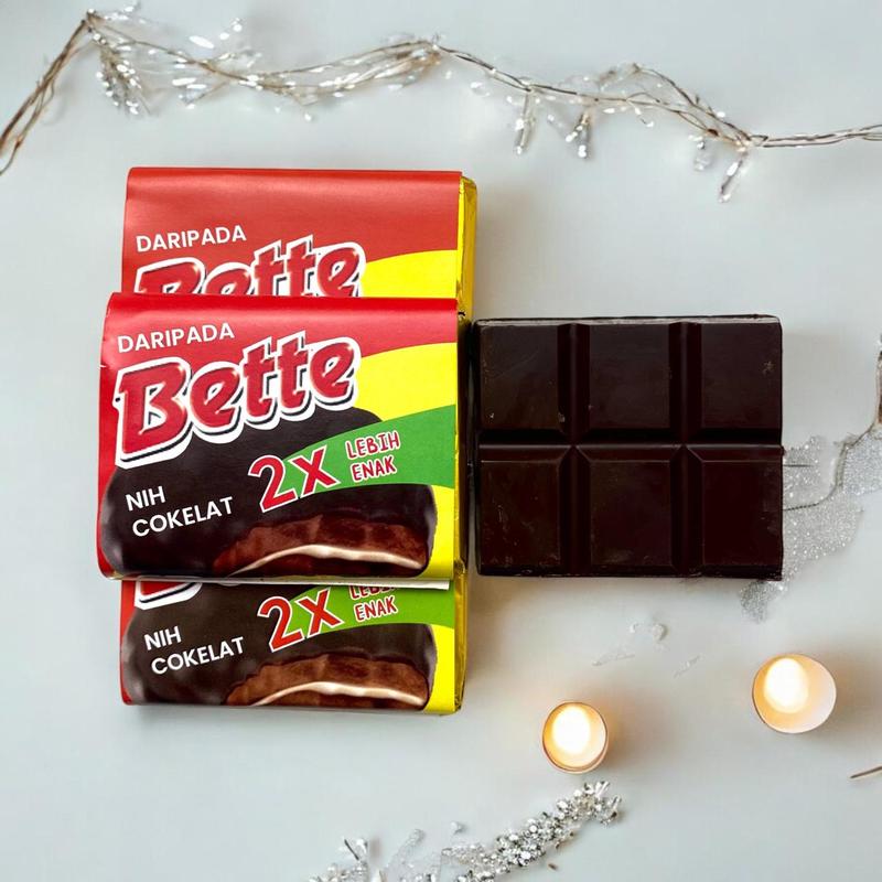 CHOCO BAR TEMA LEBARAN | Coklat Tenteng | Souvenir Idul Fitri | Kado Idul Fitri Lucu (20g 1