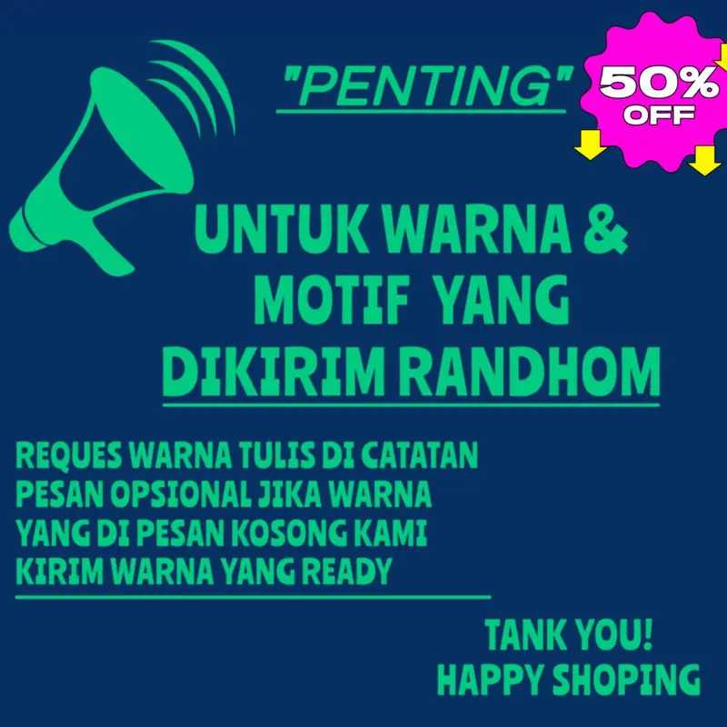 Paket 100Ribuan Dapat 4 Daster Lula Homedress Full Kancing & Saku Aktif Sesuai Foto Nyaman Panjang Santai Kerah Wanita Piyama Garis Busui Katun Bumil Menyusui Tangan Tipis Mewah 8