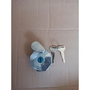 Tutup tangki minyak solar ps 100 colt diesel L300 PS 120 PS125 PS135 PS136 NEW HDX