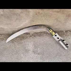 egrek kls palmking ultra terbaru original malaysia