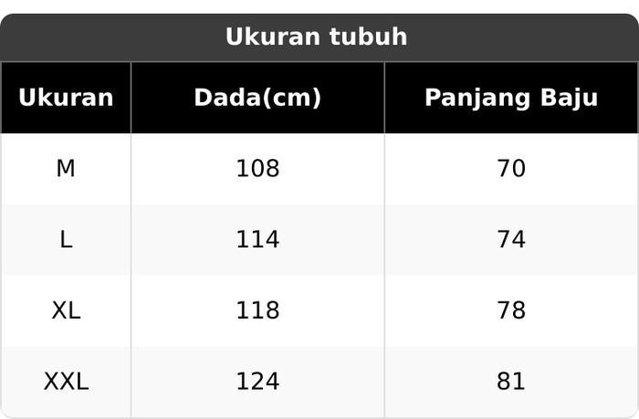 Kemko Sultan Kemeja Abdullah Lengan Panjang Mahogany Bahan Katun Embos Premium - Coksu, M Kemko Sultan Kemeja Abdullah Lengan Panjang Mahogany Bahan Katun Embos Premium - Coksu, M
