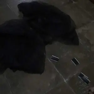 2Pcs Sunshade Tirai Mobil / Tirai Matahari Kelambu Mobil / Universal Pelindung Panas/Tirai mobil anti UV pelindung/Mobil kerai benang anti nyamuk kelambu