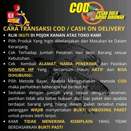 Blok Seher + Paking Topset (54P) Buat Motor Mio J, Mio GT, Mio Soul GT 115 dan Fino Injeksi 5