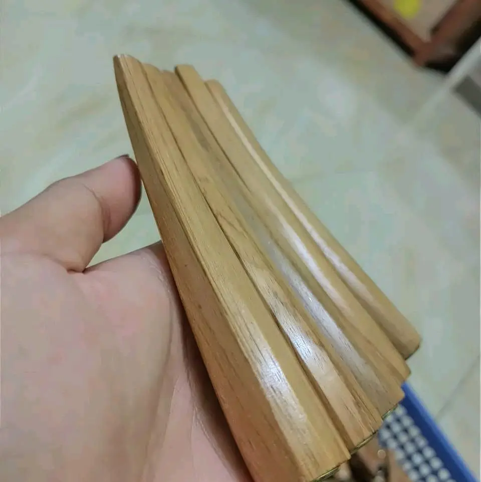 Fipha Sedotan Kayu Gaharu Asli Super Terlaris Bahan Natural dan Tahan Lamaa