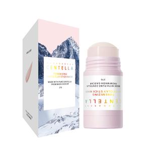 Mặt Nạ Dán Đất Sét Nhanh, Centella Poremizing, Làm Sạch Da Mặt, Thích Hợp Cho Mụn Đầu Đen Ở Mũi