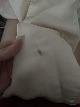 Product Review of Chân Váy Đuôi Cá Chất Lụa Cao Cấp - Tạo Điểm Nhấn Cho Trang Phục from M** H** Đ**g Y** ** 0