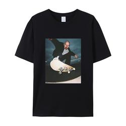 Jual Breaking Bad Shirt Murah & Terbaik - Harga Terbaru Juli 2026