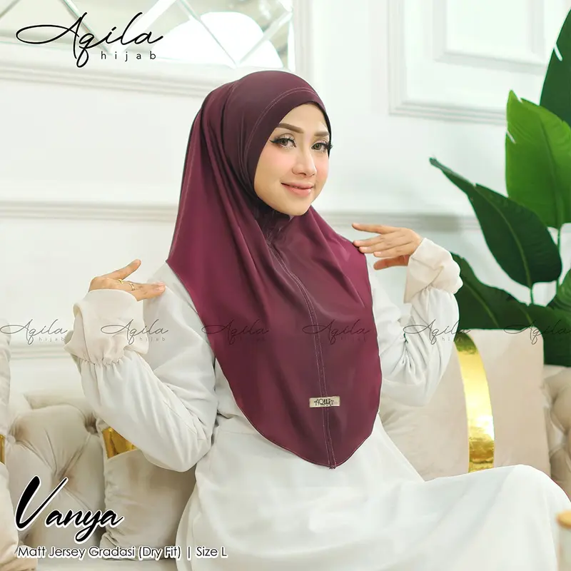 Bottle Cleaner Brush Detail