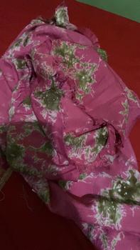 Product Review of setelan baju barong bali anak / usia 7-9 tahun size XL / lengan pendek fashion anak from N**y f**5 0