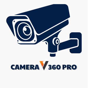 V360 IOT Camera Ceziciv3